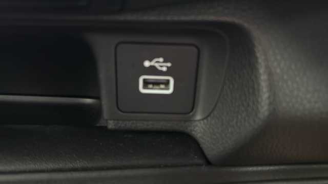 Honda HR-V Hybrid 1.5 eHEV Elegance 5dr CVT 