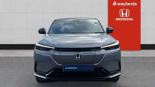 Honda e:Ny1 150kW Advance 69kWh 5dr Auto 