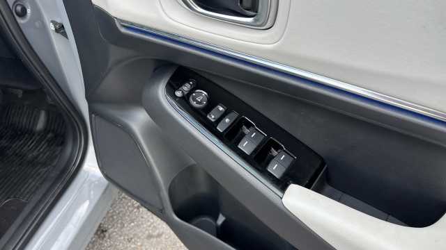 Honda e:Ny1 150kW Advance 69kWh 5dr Auto 