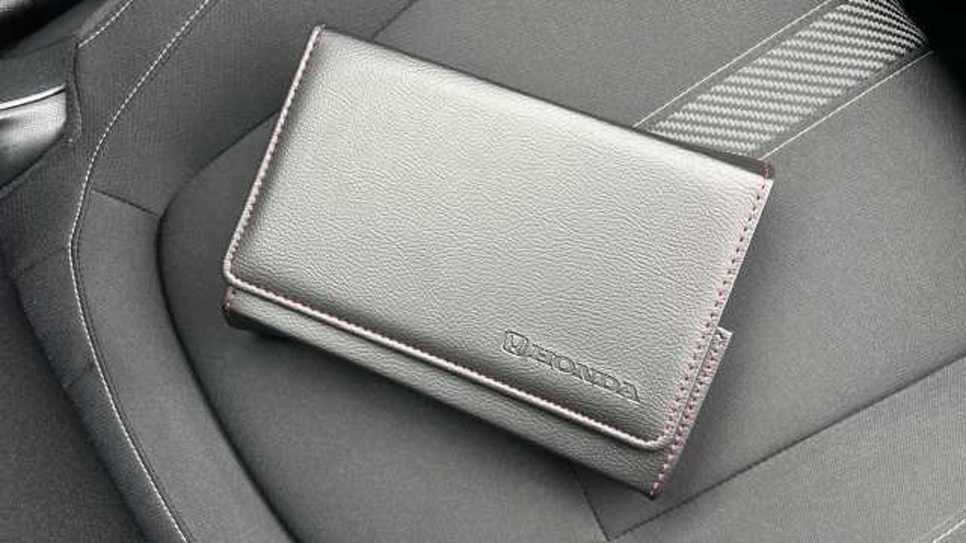 Honda Civic 1.0 VTEC Turbo 126 SR 5dr 