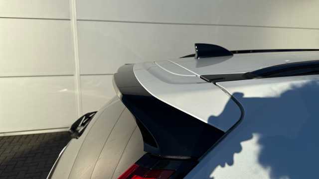 Honda CR-V 2.0 ePHEV Advance Tech 5dr eCVT 