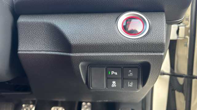 Honda Civic Type R 2.0 VTEC Turbo Type R GT 5dr 