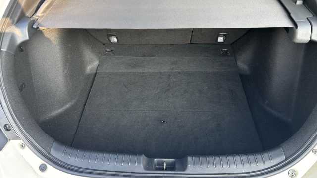 Honda Civic Type R 2.0 VTEC Turbo Type R GT 5dr 