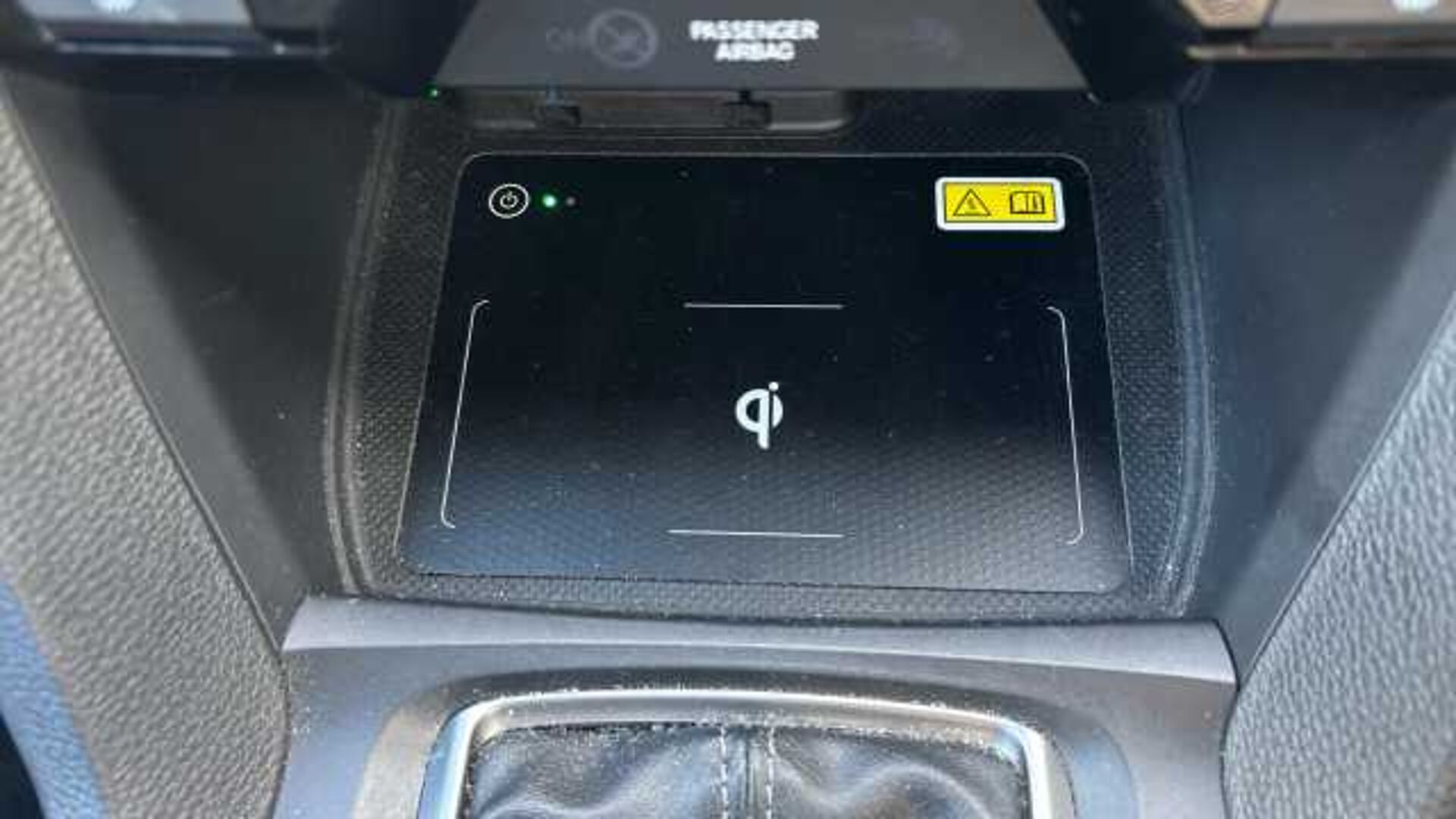 Honda Civic 1.5 VTEC Turbo Sport Plus 5dr 