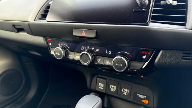 Honda Jazz Hybrid 1.5 i-MMD Hybrid Advance Sport 5dr eCVT 