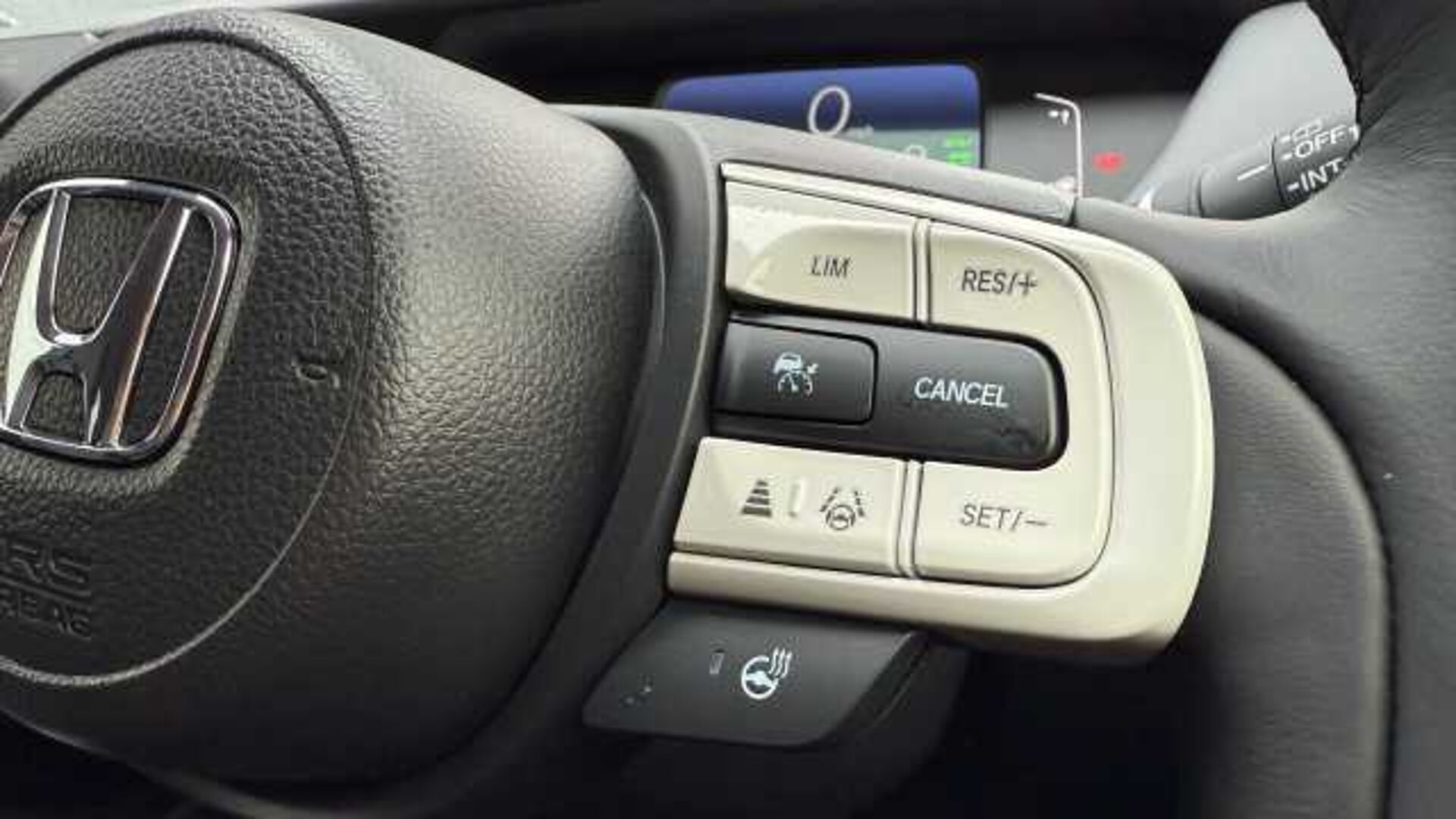 Honda Jazz Hybrid 1.5 i-MMD Hybrid Advance 5dr eCVT 