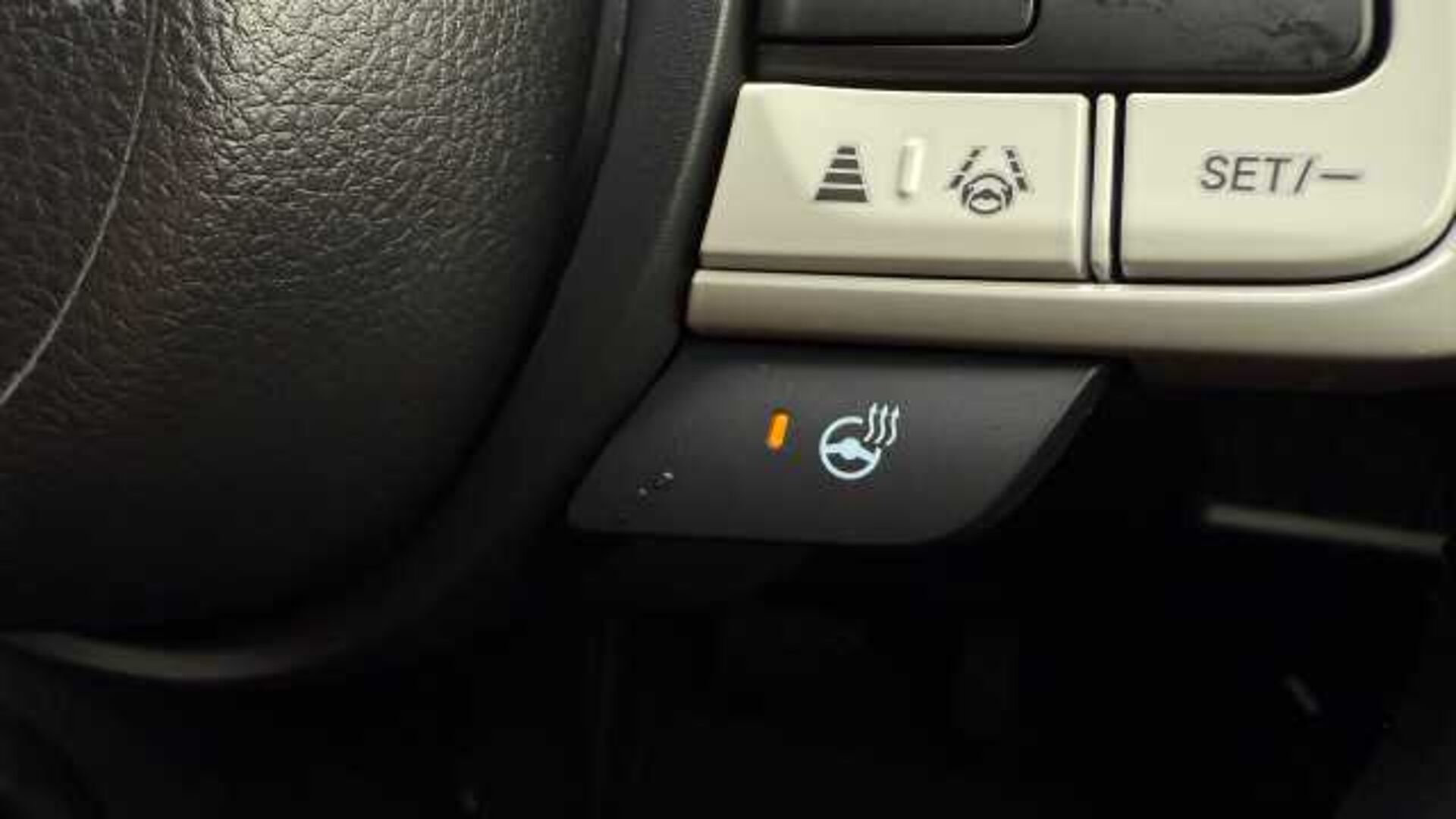 Honda Jazz Hybrid 1.5 i-MMD Hybrid Advance 5dr eCVT 