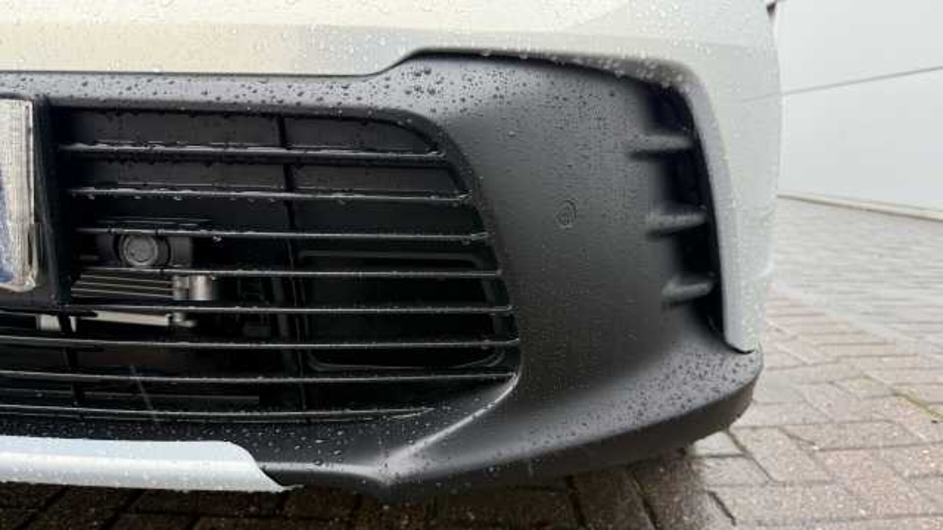 Honda Jazz Hybrid 1.5 i-MMD Hybrid Advance 5dr eCVT 