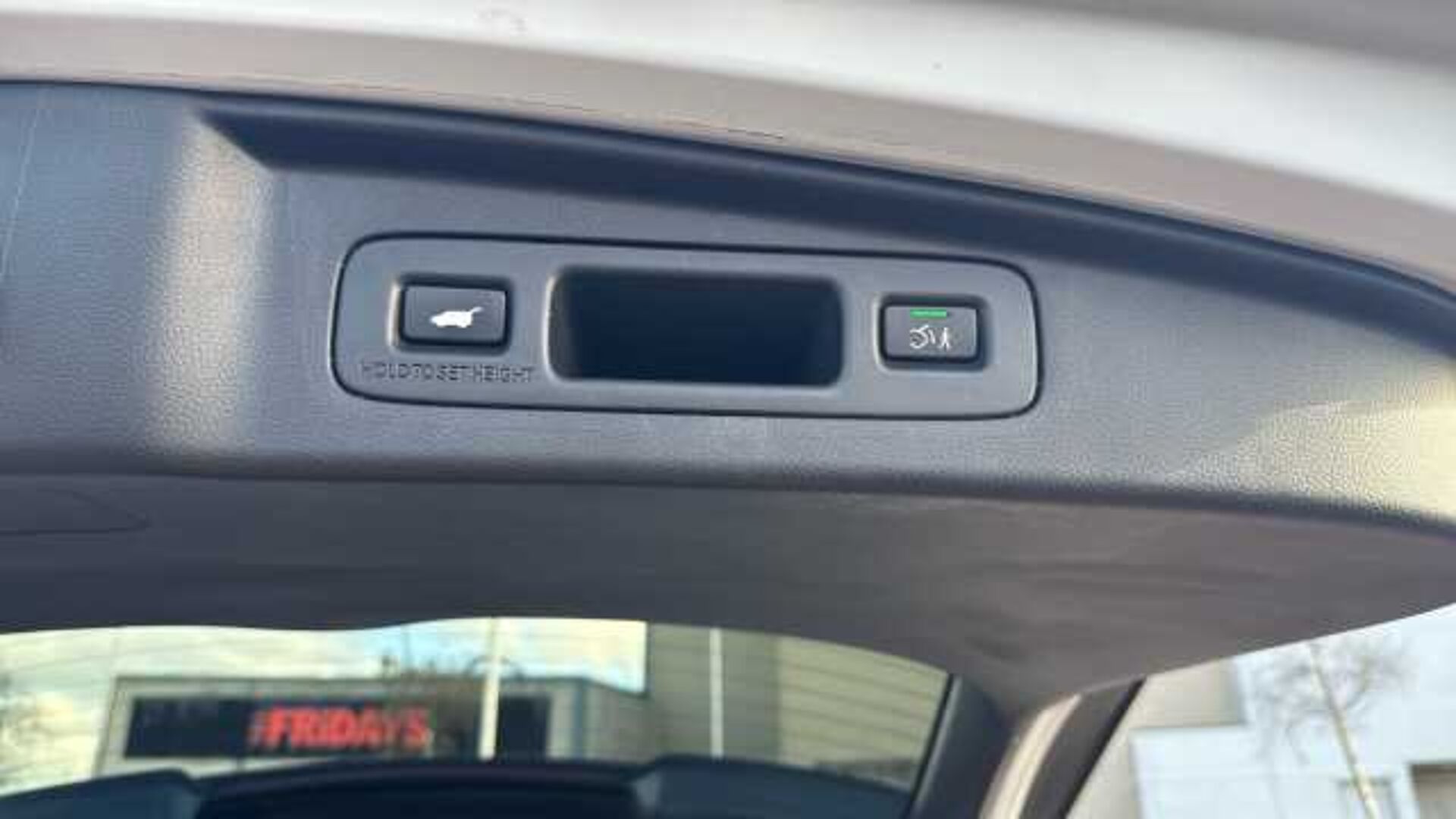 Honda CR-V Hybrid 2.0 ePHEV Advance Tech 5dr eCVT 