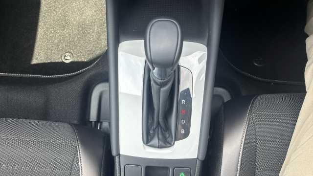 Honda Jazz Hybrid 1.5 i-MMD Hybrid Crosstar Advance 5dr eCVT 