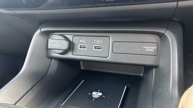 Honda Civic Hybrid 2.0 eHEV Sport 5dr CVT 