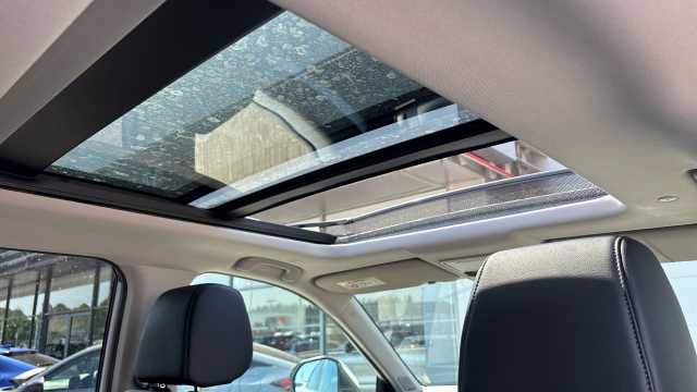 Honda CR-V Hybrid 2.0 eHEV Advance 5dr eCVT 