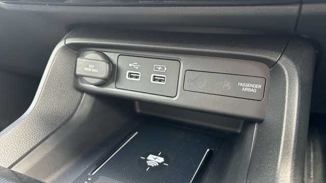 Honda Civic Hybrid 2.0 eHEV Sport 5dr CVT 