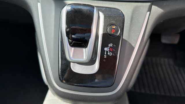 Honda CR-V 1.6 i-DTEC 160 EX 5dr Auto 