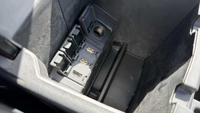 Honda CR-V 1.6 i-DTEC 160 EX 5dr Auto 