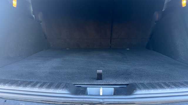 Honda CR-V Hybrid 2.0 i-MMD Hybrid EX 5dr eCVT 