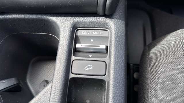 Honda HR-V Hybrid 1.5 eHEV Elegance 5dr CVT 