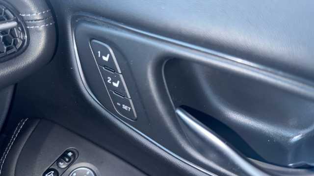 Honda ZR-V e:HEV 2.0 eHEV Advance 5dr CVT 