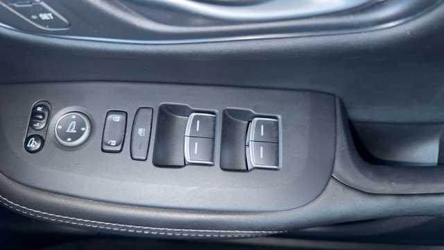 Honda ZR-V e:HEV 2.0 eHEV Advance 5dr CVT 