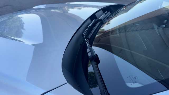 Honda ZR-V e:HEV 2.0 eHEV Advance 5dr CVT 