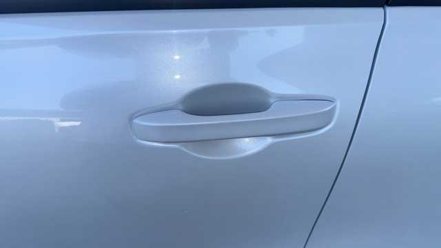 Honda ZR-V e:HEV 2.0 eHEV Advance 5dr CVT 