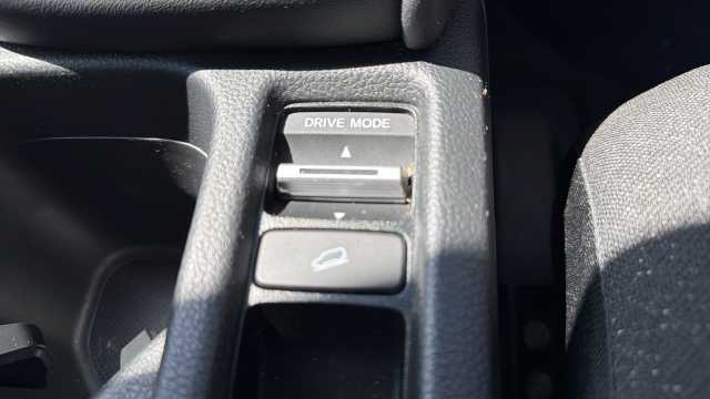 Honda HR-V Hybrid 1.5 eHEV Elegance 5dr CVT 