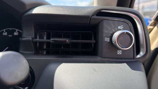 Honda HR-V Hybrid 1.5 eHEV Elegance 5dr CVT 