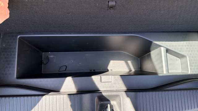 Honda HR-V Hybrid 1.5 eHEV Elegance 5dr CVT 
