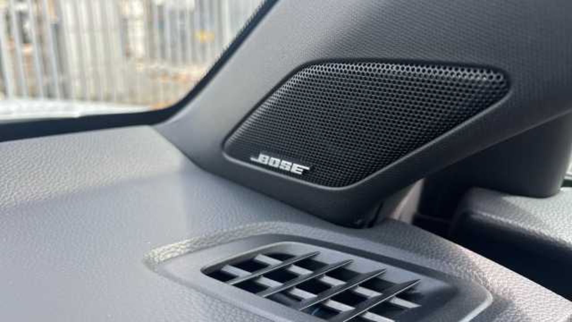 Honda CR-V 2.0 ePHEV Advance Tech 5dr eCVT 