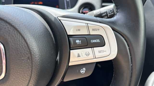 Honda Jazz Hybrid 1.5 i-MMD Hybrid Advance 5dr eCVT 