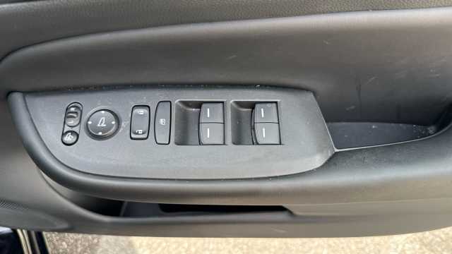Honda Jazz Hybrid 1.5 i-MMD Hybrid Advance 5dr eCVT 