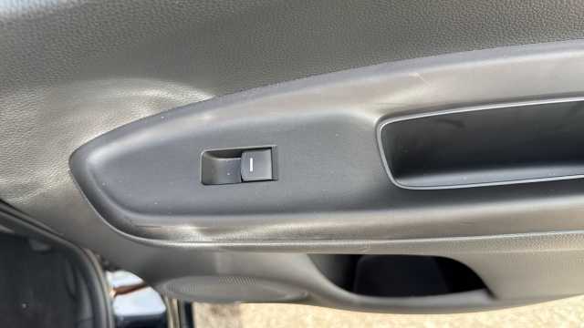 Honda Jazz Hybrid 1.5 i-MMD Hybrid Advance 5dr eCVT 