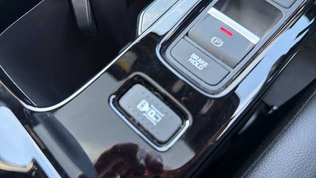 Honda e:Ny1 150kW Advance 69kWh 5dr Auto 