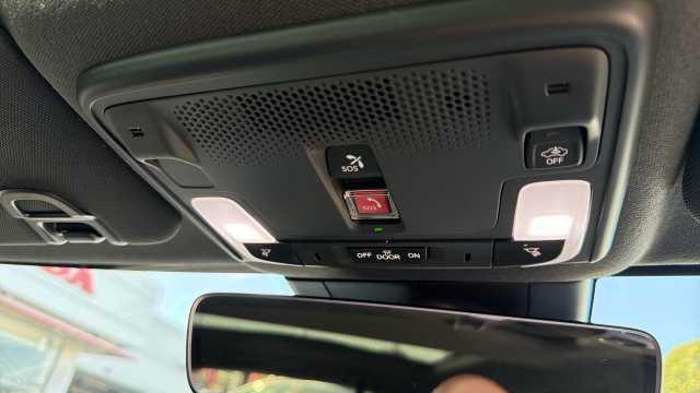 Honda e:Ny1 150kW Advance 69kWh 5dr Auto 