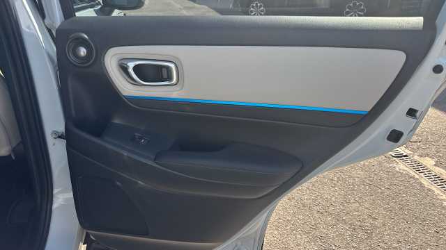 Honda HR-V Hybrid 1.5 eHEV Advance Style 5dr CVT 