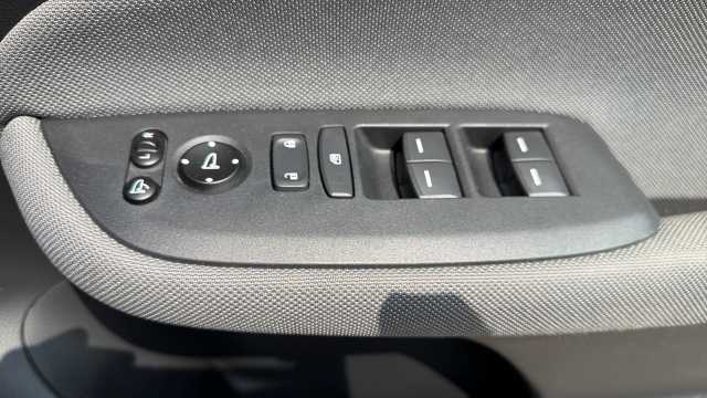 Honda Jazz Hybrid 1.5 i-MMD Hybrid Crosstar EX 5dr eCVT 