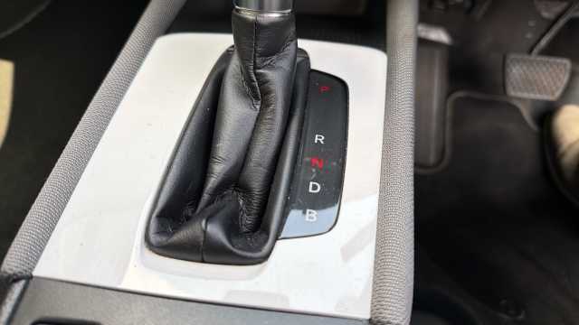 Honda Jazz Hybrid 1.5 i-MMD Hybrid Crosstar EX 5dr eCVT 