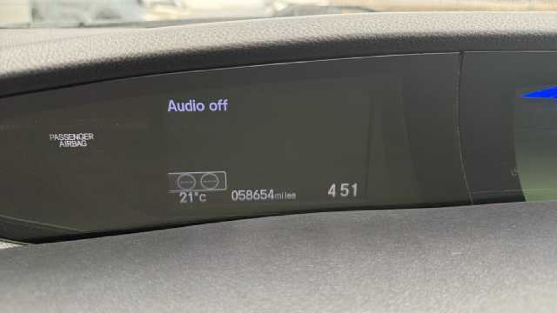 Honda Civic 1.8 i-VTEC SR 5dr 