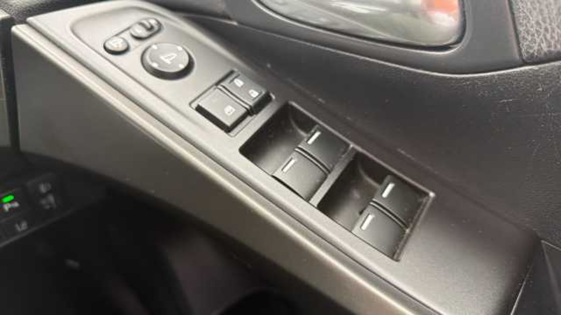 Honda Civic 1.8 i-VTEC SR 5dr 