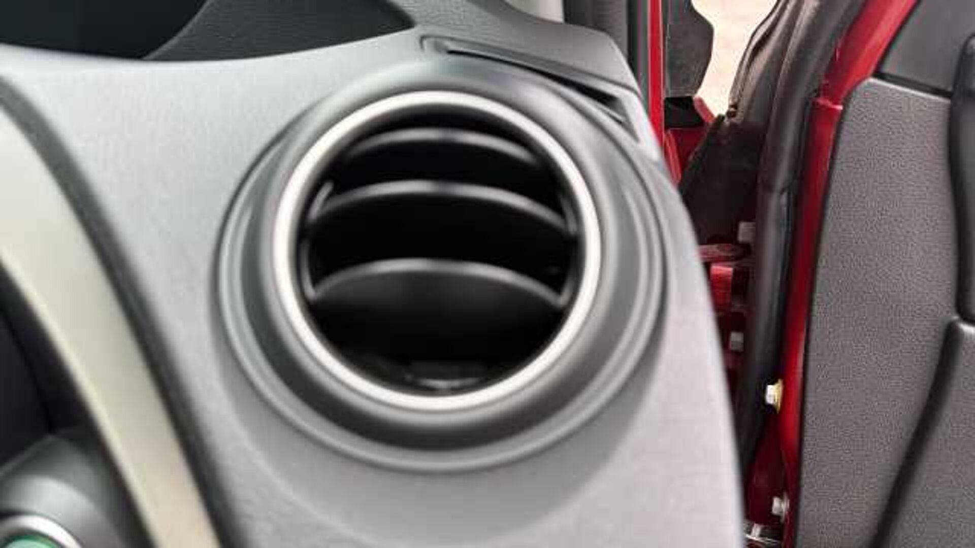 Honda Civic 1.8 i-VTEC SR 5dr 
