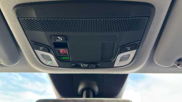 Honda Jazz Hybrid 1.5 i-MMD Hybrid Advance 5dr eCVT 