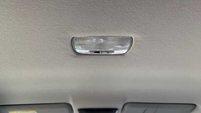 Honda Jazz Hybrid 1.5 i-MMD Hybrid Advance 5dr eCVT 