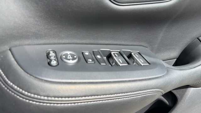 Honda ZR-V e:HEV 2.0 eHEV Sport 5dr CVT 