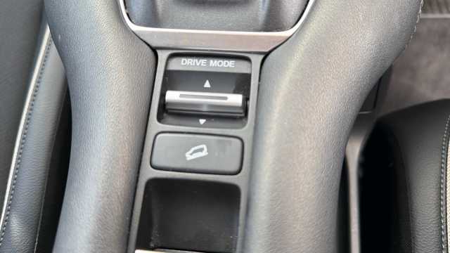 Honda ZR-V e:HEV 2.0 eHEV Sport 5dr CVT 