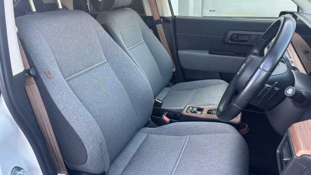 Honda e 113kW Advance 36kWh 5dr Auto 