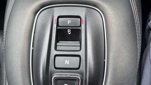 Honda ZR-V e:HEV 2.0 eHEV Advance 5dr CVT 