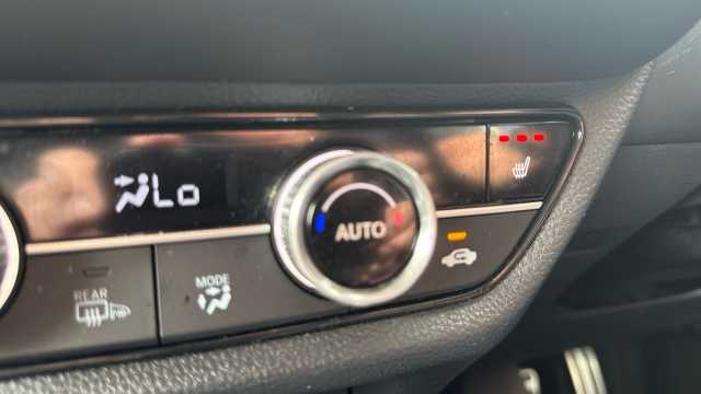 Honda ZR-V e:HEV 2.0 eHEV Advance 5dr CVT 