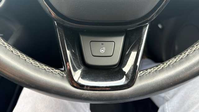 Honda ZR-V e:HEV 2.0 eHEV Advance 5dr CVT 
