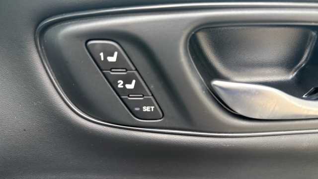 Honda ZR-V e:HEV 2.0 eHEV Advance 5dr CVT 
