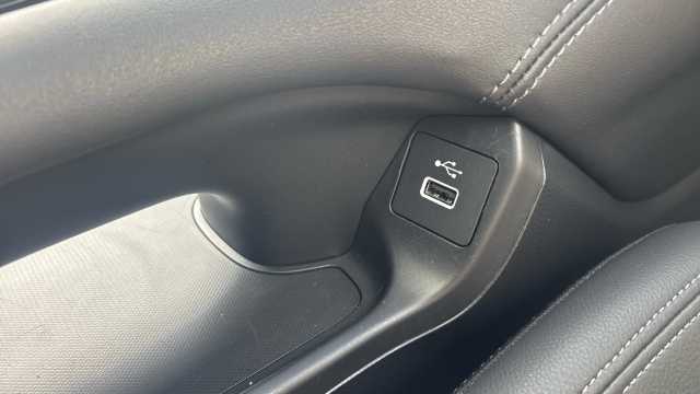 Honda ZR-V e:HEV 2.0 eHEV Advance 5dr CVT 